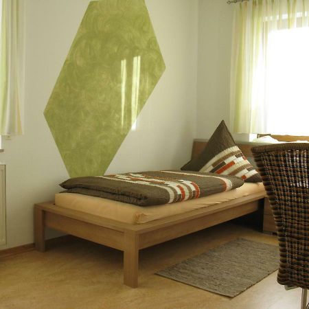 Hefterwaldstueble Otel Schramberg Dış mekan fotoğraf