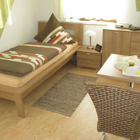 Hefterwaldstueble Otel Schramberg Dış mekan fotoğraf
