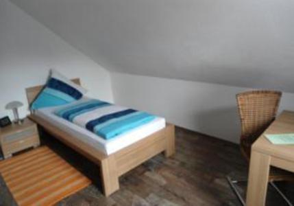 Hefterwaldstueble Otel Schramberg Dış mekan fotoğraf