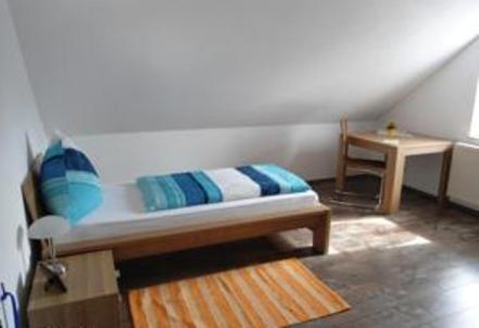 Hefterwaldstueble Otel Schramberg Dış mekan fotoğraf