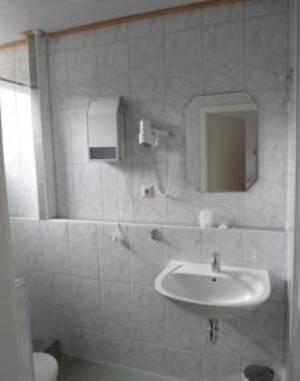 Hefterwaldstueble Otel Schramberg Dış mekan fotoğraf