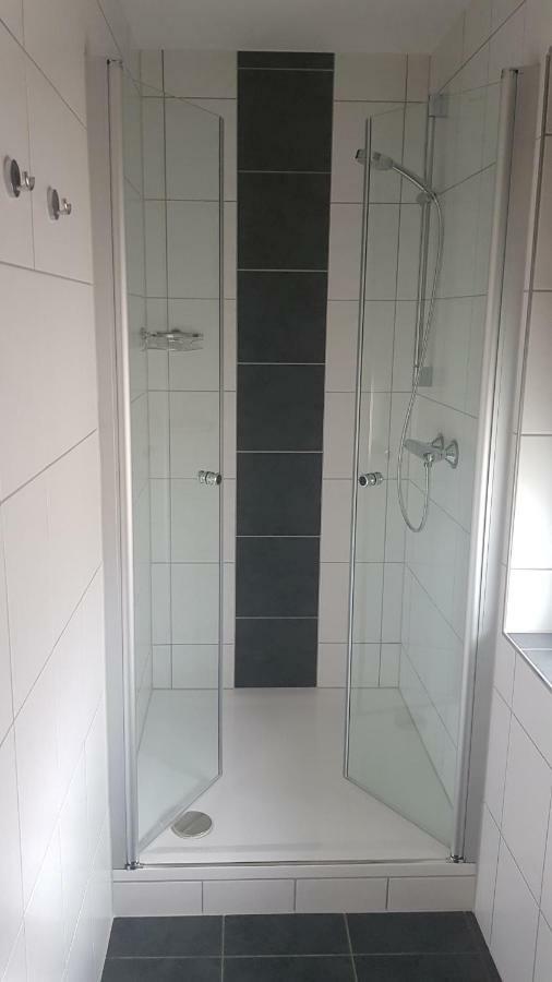 Hefterwaldstueble Otel Schramberg Dış mekan fotoğraf